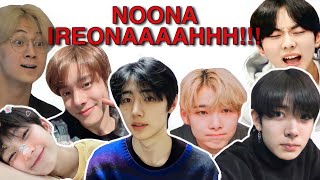 Download lagu Enhypen Ringtone | Wake up Alarm ⏰ mp3 Download lagu Enhypen Ringtone | Wake up Alarm ⏰ mp3