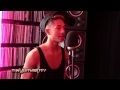 Jaden Smith On After Earth Karate Kid Working With His Dad Tyler The Creator Westwood