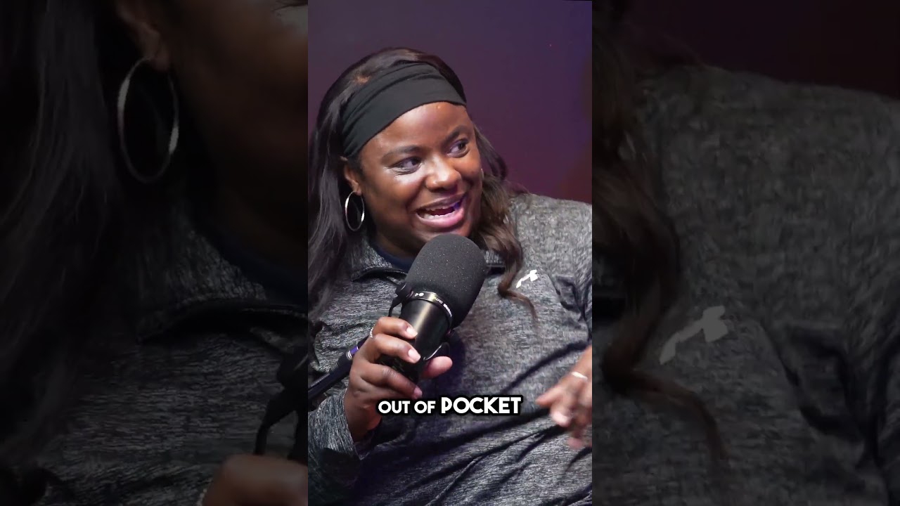 That's a fair, but concerning question.