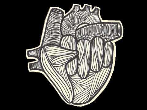 El Diluvi - Motius - Motius