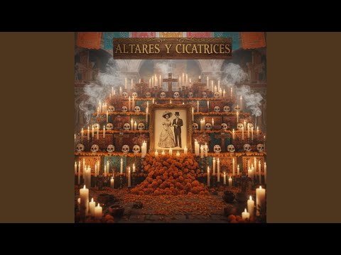 Aunque No Deba (Pop Version)