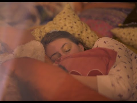 Lost In It All - Kate Rhudy