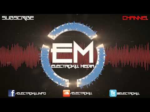 Kayliox feat. Meron Ryan - Glass (Original Mix) (Free Download) [EKM.CO]