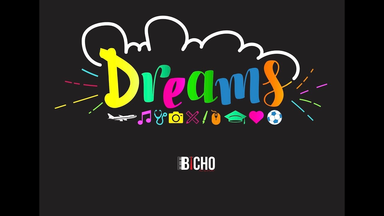 Promotional video thumbnail 1 for Bicho Escobar Music