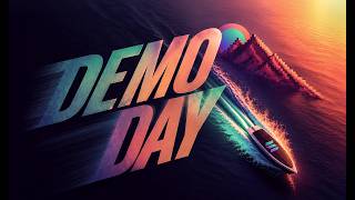 Solana MTNDAO Demo Day