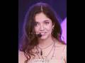 She Is From India Chuang Asia Zoi Chuangasia Jacksonwang