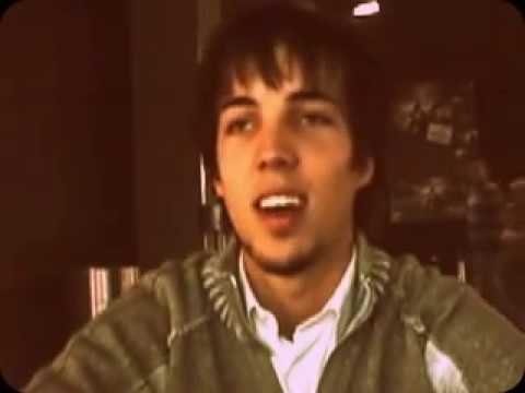 Grubby Interview NGL ONE