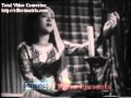 Yasmin 1955 Songs Yasmin 1955 Lyrics Yasmin 1955 Videos Download MP3 Songs Hindi Music Yasmin 1955 Songs Yasmin 1955 Lyrics Yasmin 1955 Videos Download MP3 Songs Hindi Music