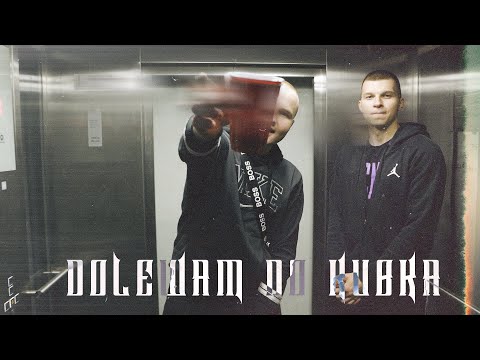 MŁODY JACA X PIENIU - DOLEWAM DO KUBKA (PROD.S3) (VIDEO)