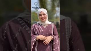 Download lagu Kurta Set with Dupatta | Salwar Kameez style | churidar designs | Kurta set haul #kurtaset mp3 Download lagu Kurta Set with Dupatta | Salwar Kameez style | churidar designs | Kurta set haul #kurtaset mp3