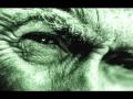 Paul Bellini - Long Dark Twenties 