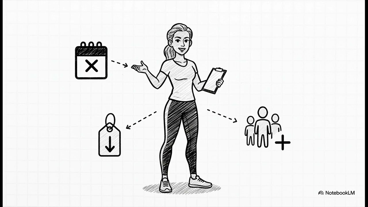 AI Email Marketing Campaign in GetResponse | Landing Page, Autoresponder & Newsletter