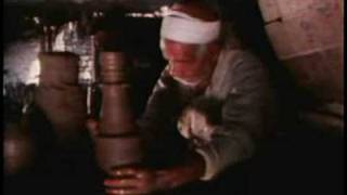 El Sebou' - Egyptian Birth Ritual - PREVIEW