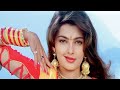 Mera Dil Tera Deewana _ 4K Video _ Aishwarya Rai _ Akshaye Khanna _ Suman Ranganathans _ -- HD Audio