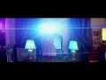 BEACH HOUSE -- "LAZULI" (OFFICIAL MUSIC VIDEO ...