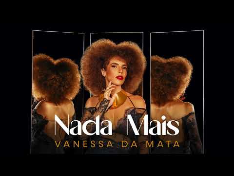 Video thumbnail for Nada Mais