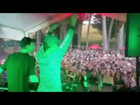 Cut Snake drops "Blame Mate - Hood Habit" @ Rhytm and Vines