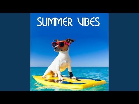 Tempted to Touch (Old #2)