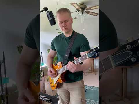 J. Karjalainen - Avaruuden Ikkuna (cover)