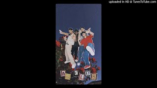 AG Club - MEMPHIS Pt2 Ft. A$AP Ferg, NLE Choppa (Slowed + Reverb)