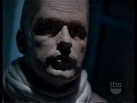 Coneheads Deleted Scene - Earth Conquest Briefing