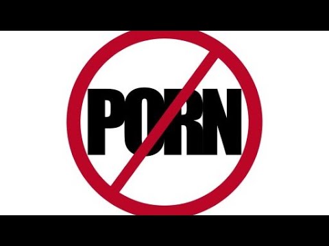 Ciuma monstruoasă a pornografiei | Live 058