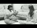 Ninaithu Ninaithu Parthen Whatsapp Status