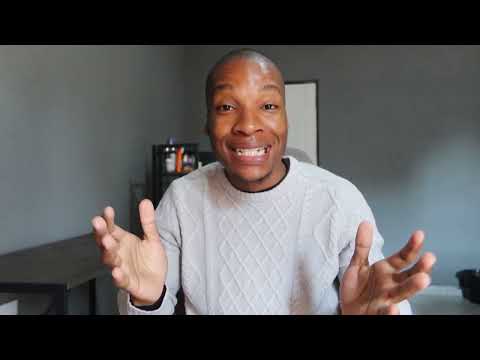 Pitch Video - Jasiri Talent Investor(2025)