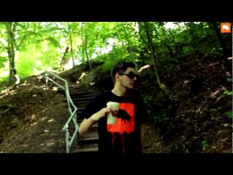 Das W - VBT 64tel gegen Isso (feat. Vist)