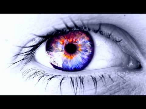 Max Bragantini - Samba Reggae (Anfunk Remix) |HQ|