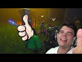 BfzT0NXmD6Y/default.jpg