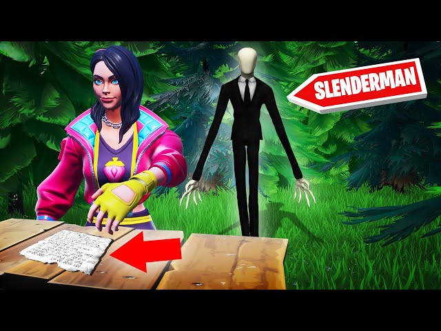 BfzT0NXmD6Y/default.jpg