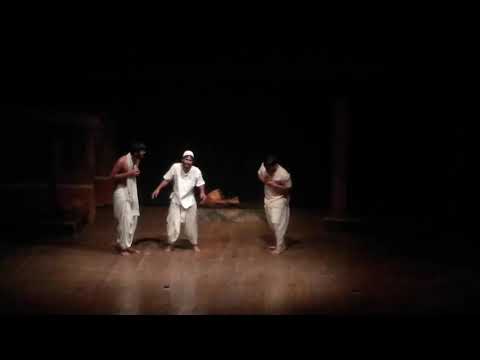 Bunty more play name -...