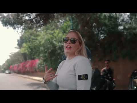 Tee Seddiki ft Demon 324 - MEXICANA