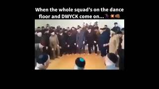 Download lagu dwyck mp3 Download lagu dwyck mp3