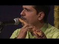 Amar Oak Sunya Sunya Maifilit Majhya Amar Bansi 200th Program