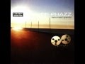 De Phazz - Lullaby 