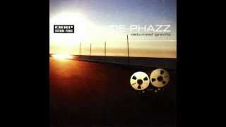 De Phazz - Lullaby