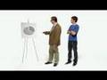 Spot Apple Work Get A Mac Campain ITA