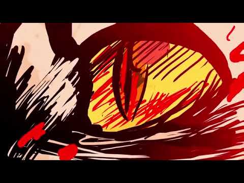 Swiftpaw AMV No One's Here To Sleep [Archive 2016??]