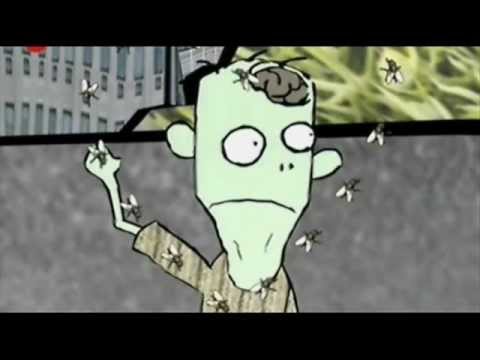 download lagu mp3 mp4 Download mieszne Dzwonki Cz3 Mp3, download lagu Download mieszne Dzwonki Cz3 Mp3 gratis, unduh video klip Download mieszne Dzwonki Cz3 Mp3