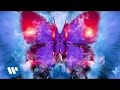 Roxette - It Just Happens (Video Lirik)