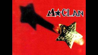 Se calienta_M-Clan.wmv