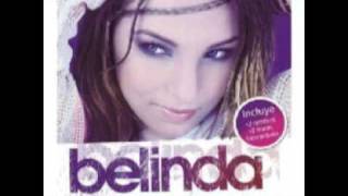 13 Fuerte-Belinda