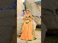 Mare Te Gamade Ekvar Vajo Roma Manek Hiten Kumar Romantic Gujarati Geet Krishna Zala 2023