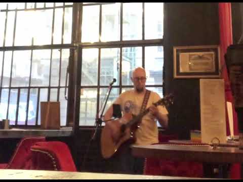 Play Video Youtube Video