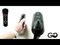 Video: Wheelfchair Remote Pairing
