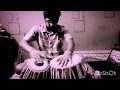 Beethoven Fur Elise Tabla Remix Classical Tabla Tabla Cover