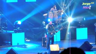 DUELO - ADICTO (En vivo desde Monterrey, Mexico)