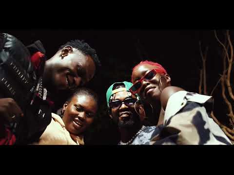 KEM’S KANTE 3KILO 2023